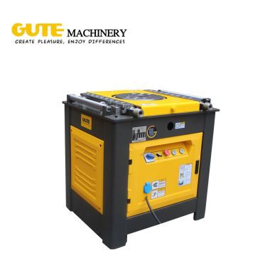 Rodada de Bar Bender